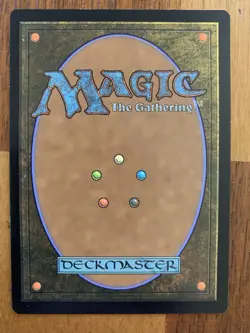 Wizards of the Coast Magda, Brazen Outlaw Rare Kaldheim Foil Legendary Red - Image 2