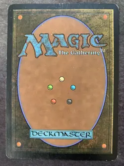 Wizards of the Coast Arcbound Ravager Rare Artifact Darksteel Regular - Image 2