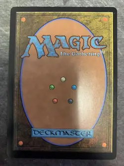 Wizards of the Coast Thrumming Stone Rare Legendary Artifact Double Masters 2022 - Image 2