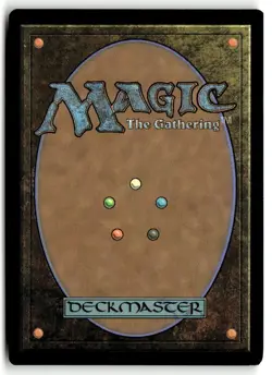 MTG Aerial Surveyor [NEC - 5] LP 3-41 - Image 2