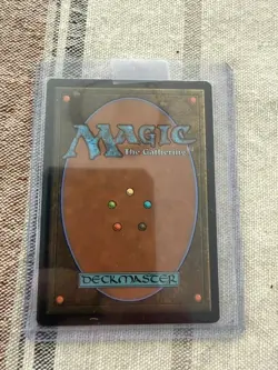 Kodama of the West Tree Kamigawa: Neon Dynasty Regular - Image 2