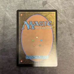Wizards of the Coast Phyrexian Vindicator Mythic Creature White Foil Phyrexia A… - Image 2