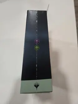 Magic The Gathering DuskMourn House Of Horror Commander - Image 3