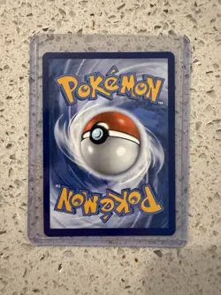 Pokemon Tyrunt 70 Black Star Promo Perfect Order ETB Mega Evolutions FA - Image 2