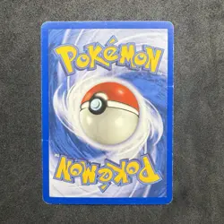 Venusaur ex 112/112 EX FireRed & LeafGreen Holo Ultra Rare Vintage Pokemon TCG - Image 2