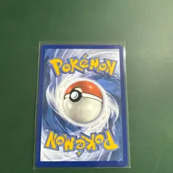 Pokemon TCG Pikachu Lost Origin Trainer Gallery Tg05/Tg30 Holo Ultra Rare - Image 2