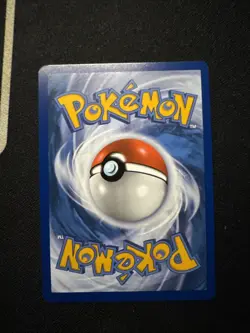Pokemon TCG Gardevoir EX 245/198 SV01 Scarlet & Violet Base Set - Image 2