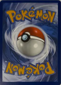 5 Card Pokemon Lot- Frillish 126/86, Vanillite 111/86, Noibat 169/159 - Image 2