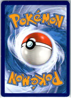Pokemon TCG Pikachu TG05 Lost Origin Holo LP - Image 2