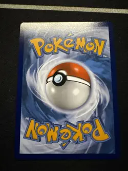 Pokemon TCG Charizard VMAX SWSH261 - Image 2
