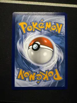 Pokemon TCG Charizard VMAX SWSH261 - Image 3