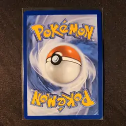 Lillie's Clefairy Ex 280/217 - SIR - Ascended Heroes Pokemon Card - Image 3