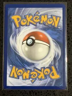 Lillie's Clefairy Ex 280/217 - SIR - Ascended Heroes Pokemon Card Mint/NM - Image 3