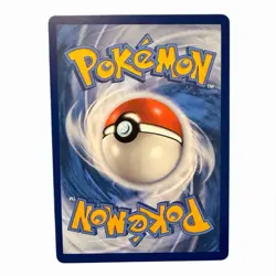 Vulpix 138/132 Illustration Rare Mega Evolution - Pokemon TCG - NM Condition - Image 3