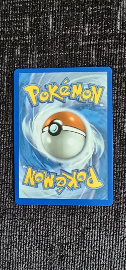 Pokemon TCG: Vulpix - Mega Evolution - 138/132 - Illustration Rare - NM/M - Image 2