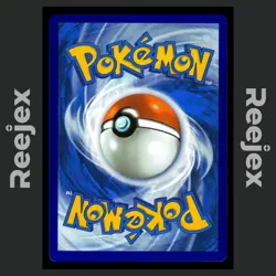 Serperior ex - 156/086 - Ultra Rare - Black Bolt - Pokemon Card - NM/M - Image 2