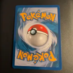 Pokemon TCG Espeon Card 18/100 Majestic Dawn Non-Holo Rare, LP Condition - Image 2