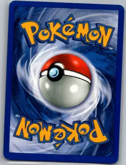 Sleep! (Rocket's Secret Machine) 79/82 Non Holo Team Rocket - Pokemon Card - NM - Image 2