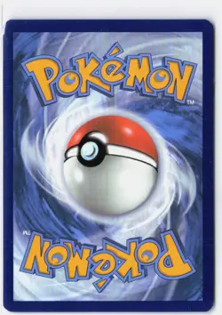 Thundurus - Holo SV: Scarlet & Violet Promo Cards 209 NM - Image 2