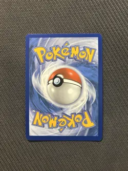Pokemon TCG Klinklang 141/086 English! NM Condition! See Description! - Image 2