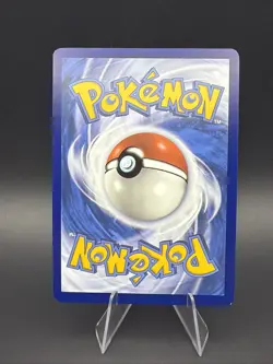 Milotic ex 237/191 Sv08: Surging Sparks Holo Pokemon TCG - Image 2