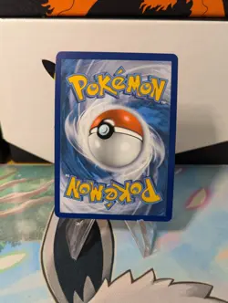 Blaziken VMAX 021/198 Ultra Rare Pokemon Chilling Reign Sword And Shield Era... - Image 2