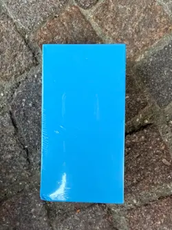 Pokemon TCG Chinese Collect 151 Hope Vol 2 Slim Booster Box Sealed Fast - Image 3