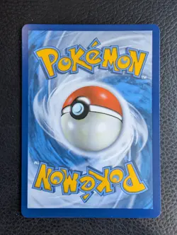 Mt. Coronet - SV89/SV94 Hidden Fates (Pokemon) Golden Hyper Rare - Image 2