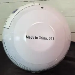 Pokemon TCG: LOVE BALL POKEBALL Tin (D21) FACTORY SEALED - Image 2