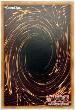 SDCB-EN030 Foolish Burial Goods - Common 1st Edition Near Mint YuGiOh Card - Image 2