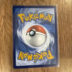 Pokemon TCG Charizard Pokemon GO 010/078 Holo Holo Rare - Image 2