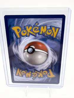 Charizard 010/078 Holo Rare Pokemon GO Expansion NM Holo TCG - Image 2