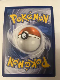 Pokemon TCG Charizard Pokemon Go 010/078 Reverse Holo - Image 2