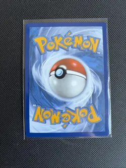 Pokemon TCG Charizard Pokemon Go 010/078 Rare Holo Card. NM - Image 4