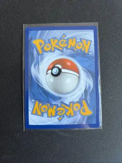 Pokemon TCG Charizard Pokemon Go 010/078 Rare Holo Card. NM - Image 5