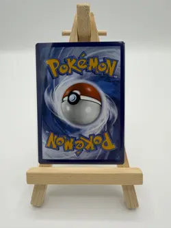 Charizard 010/078 - Rare Holo - Pokemon Go - Pokemon TCG Card Near Mint - Image 2