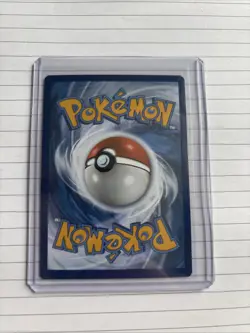 Pokemon TCG Charizard Pokemon Go 010/078 Rare Holo Card - Image 2