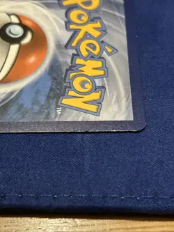 Pokemon TCG Charizard Pokemon Go 010/078 Reverse Holo Rare LP. - Image 5