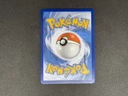 Charizard 010/078 - Rare Holo - Pokemon Go - Pokemon TCG Card Near Mint - Image 2