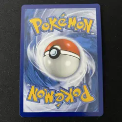 Charizard 010/078 - Sword & Shield Pokemon GO - Pokemon TCG - Image 2