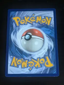 Pokemon TCG Charizard 010/078 | Pokemon Go | NM | Reverse Holo - Image 2