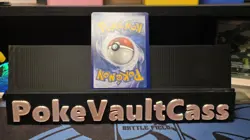 Pokemon TCG Charizard Holo Rare Trading Card Pokemon Go 010/078 - Image 2