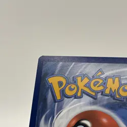Pokemon TCG Charizard Pokemon Go 010/078 Holo Holo Rare MINT - Image 3