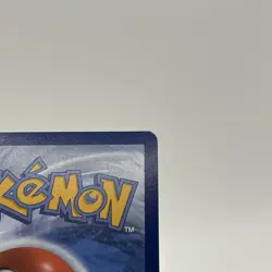 Pokemon TCG Charizard Pokemon Go 010/078 Holo Holo Rare MINT - Image 4