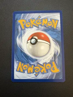 Pokemon TCG Charizard Pokemon Go 010/078 Holo Holo Rare MINT - Image 2
