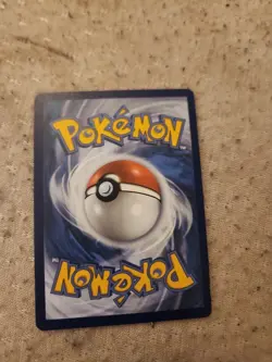 Charizard Pokemon Go Reverse Holo Pokemon TCG 010/078 Rare - Image 2