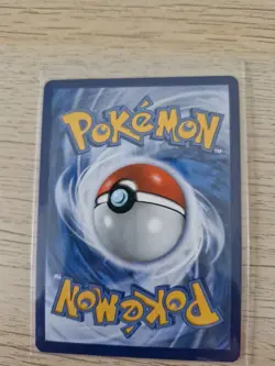 Charizard 010/078 Pokemon GO Reverse Holo NM POKEMON TCG - Image 2