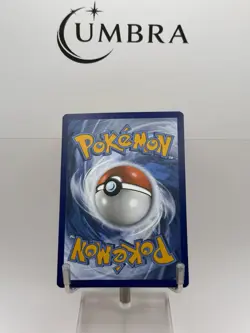 Pokemon TCG Charizard Pokemon Go 010/078 Reverse Holo NM - Image 2