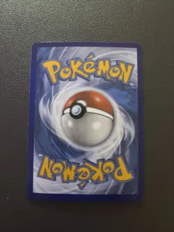 Pokemon TCG Charizard Holo Card Pokemon Go 010/078 NM-M Condition - Image 2