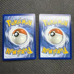 Pokemon TCG - Charizard 010/078 Holo Rare & Reverse Holo - Pokemon GO Near Mint - Image 4